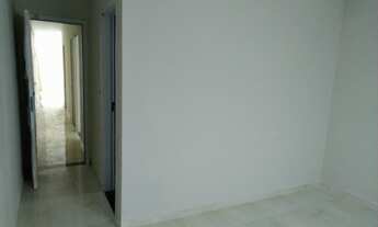 Imagem 6: $Nova para venda ( 250Mil ) com 3 Quartos 1 Suíte e Top -Na Av. Fraga Maia- Bem Próxima