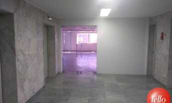 Imagem 2: São Paulo - Conjunto Comercial/sala - Vila Olímpia