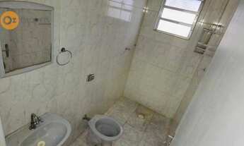 Imagem 5: Casa com 1 dormitório para alugar, 41 m² por R$ 1.320,00/mês - Vila Yara - Osasco/SP