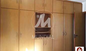 Imagem 8: Apartamento (tipo - padrao) 4 dormitórios/suite, cozinha planejada, portaria 24hs, lazer