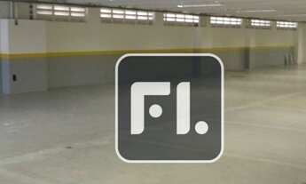 Imagem 5: Prédio, 1084 m² - venda por R$ 9.000.000,01 ou aluguel por R$ 65.000,00/mês - Bela Vista