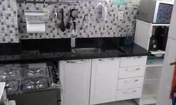 Imagem 7: Apartamento 2/4 no Barbalho