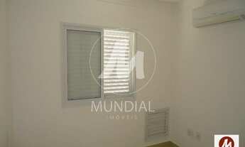 Imagem 6: Apartamento (tipo - padrao) 1 dormitórios, cozinha planejada, portaria 24 horas, lazer, el