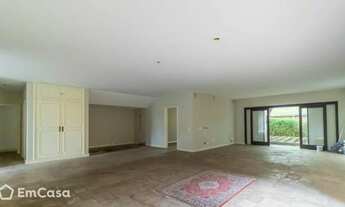 Imagem 5: Casa à venda em São Paulo