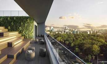 Imagem 7: PORTO ALEGRE - Apartamento Padrão - Cidade Baixa