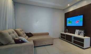 Imagem: Vendo casa em Vila Velha