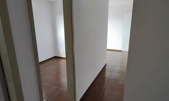 Imagem 3: **** OPORTUNIDADE, BELO APARTAMENTO VENDA E LOCAÇÃO !