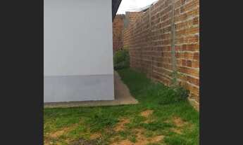 Imagem 4: Casa para Locação em Presidente Prudente, RESIDENCIAL VIDA NOVA PACAEMBU, 2 dormitórios, 1