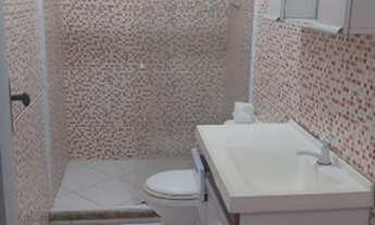 Imagem 3: Vendo casa em Lídice