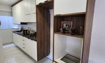 Imagem 5: *LANÇAMENTO - TUCURUVI*