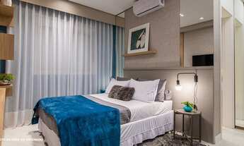 Imagem 7: SãO PAULO - Apartamento Padrão - Penha