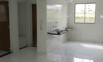 Imagem 4: Ótimo apartamento com 2 Quartos e 1 Banheiro à venda no Laranjeiras, com 45m² por R$ 115.0