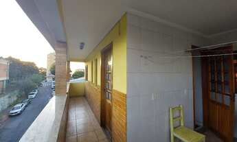 Imagem 4: Oportunidade. Casa com 8 dormitórios à venda, 432 m² por R$ 1.800.000 - Rochdale - Osasco