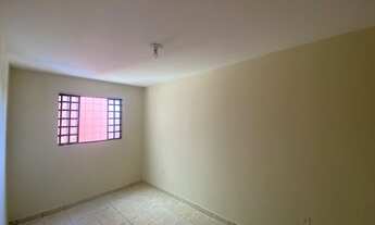 Imagem 4: Apartamento 2 Quartos Ótima Localização