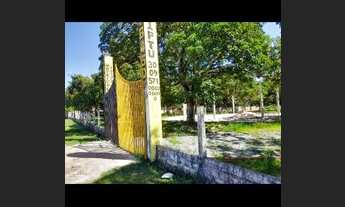 Imagem 2: Vendo área de 28.410m2 na Vila Embratel