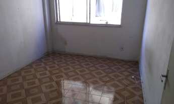 Imagem 3: Colubandê/Apartamento 1 quarto, super espaço