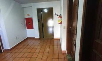 Imagem 4: APARTAMENTO EXCELENTE LOCALIZAÇÃO