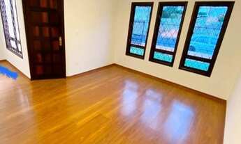 Imagem 6: Casa de condomínio para venda com 135 metros quadrados com 3 quartos em Centro - Bertioga