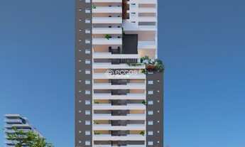Imagem 2: APARTAMENTO RESIDENCIAL em UBERLÂNDIA - MG, MORADA DA COLINA