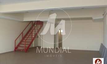 Imagem: Sala comercial (sala - edificio coml.)