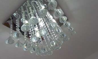 Imagem: Casa 2 quartos no bairro Ocian em Praia