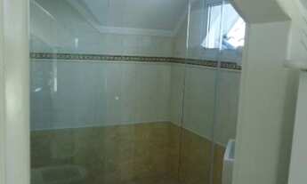 Imagem 6: Casa Residencial à venda, Parque Campolim, Sorocaba - CA1154