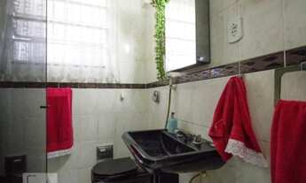 Imagem 6: Casa para venda possui 200 metros quadrados com 3 quartos em Riviera - Bertioga - São Paul