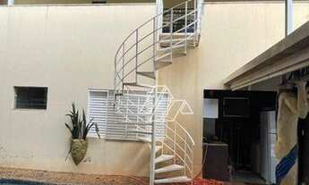 Imagem 3: Rancho Vila Bella/ Porto Almeida