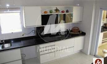 Imagem 7: Apartamento (cobertura 2 - duplex) 5 dormitórios/suite, cozinha planejada, portaria 24hs