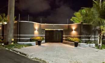 Imagem 2: Super mansão em salinas