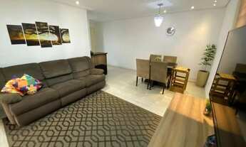 Imagem 7: LINDO APARTAMENTO NA SANTA PAULA