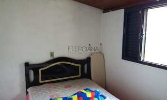 Imagem 7: BORDA DA MATA - Casa Padrão - Santa Rita