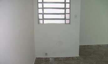 Imagem 7: Térrea para aluguel com 65 metros quadrados com 2 quartos em Cambuci - São Paulo - SP