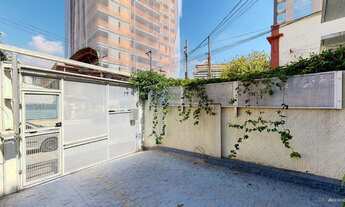 Imagem 5: SãO PAULO - Casa Padrão - Perdizes