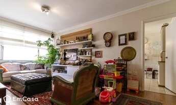 Imagem 4: Apartamento à venda em São Paulo