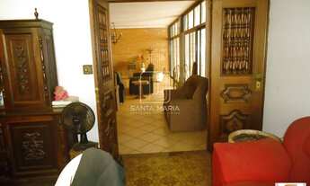 Imagem 7: Casa (térrea na rua) 5 dormitórios/suite, cozinha planejada