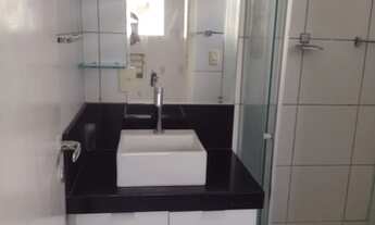 Imagem 6: Apartamento para venda tem 66 metros quadrados com 3 quartos