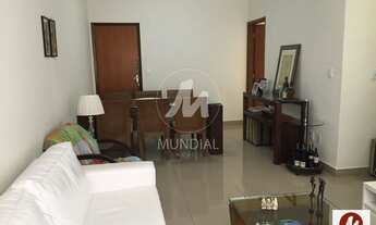 Imagem: Apartamento (tipo - padrao) 3 dormitórios/suite