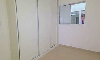 Imagem 6: SãO PAULO - Apartamento Padrão - Vila Carrão