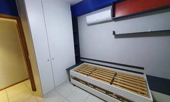 Imagem 5: 4 quartos Sublime Max Recreio dos Bandeirantes