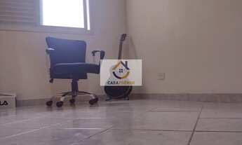 Imagem 5: Casa à venda no bairro Vila Esperança - São Paulo/SP