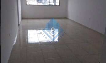 Imagem 2: Sala Comercial para locação, Santa Maria, São Caetano do Sul - SA0219