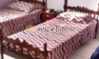 Imagem 7: Casa com 3 dorms, Vila Loty, Itanhaém - R$ 300 mil, Cod: 495