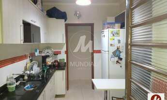 Imagem 3: Apartamento (tipo - padrao) 3 dormitórios, cozinha planejada, em condomínio fechado