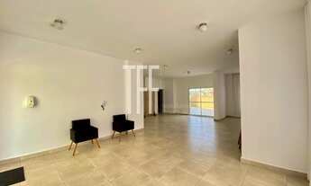 Imagem 5: Apartamento - Vila Industrial - Campinas