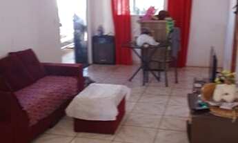 Imagem 6: CASA GOIANIRA, 3 QUARTOS,UMA SUITE