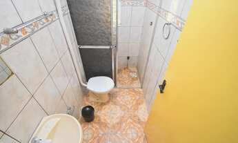 Imagem 7: Apartamento 2 quartos para aluguel Pelotas