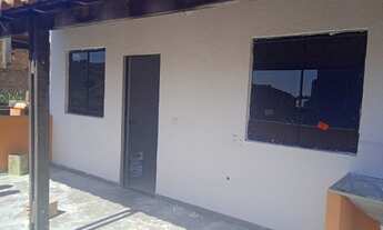 Imagem 6: Casa Nova , bairro Viena (justinopolis) 2qtos, lote 300m² - oportunidade