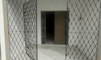 Imagem 4: Alugo casa no Presidente Medice