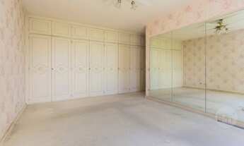 Imagem 7: Apartamento à venda, 468 m², 4 dormitórios em Higienópolis